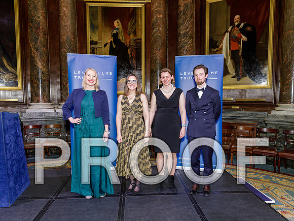 Leverhulme Awards 08-03-23 168