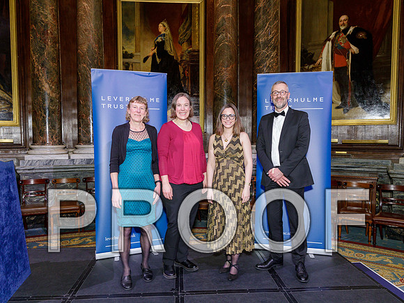 Leverhulme Awards 08-03-23 170