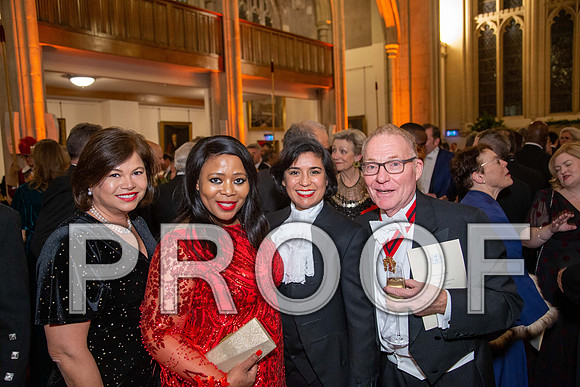 SA Banquet 23-11-22 481