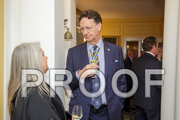 Liveryman Lunch 27-04-22 028