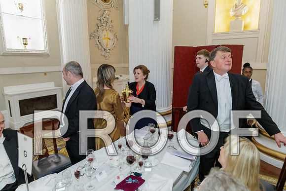 Pattenmakers Banquet 30-01-25 516