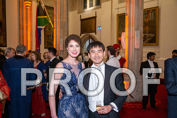 SA Banquet 23-11-22 275