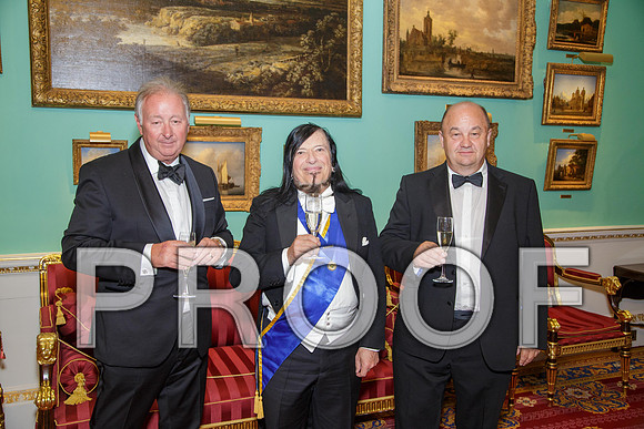 WCIT Banquet 14-07-22 099