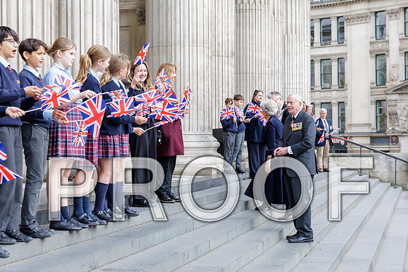 VE Day 80th 08-05-25 033