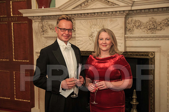 11_Coopers_0581
