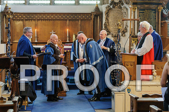 WCEC Installation 04-04-25 134