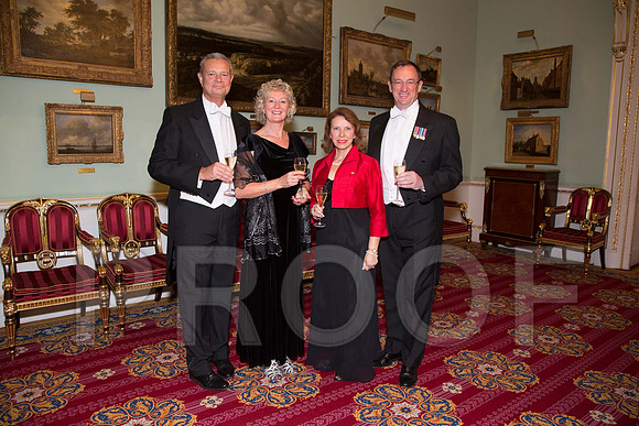 013M_Shipwrights_0169