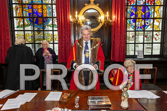 Solicitors Installation 26-06-24 103