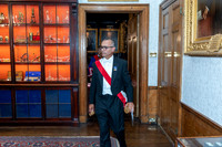 Inv Man-140726-019