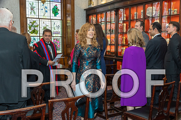 Inv Man-140726-074