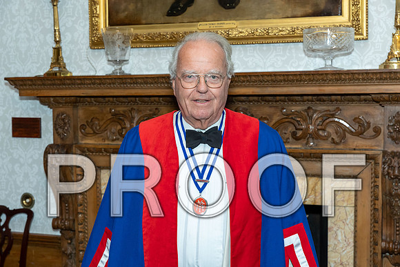 Inv Man-140726-084