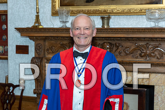 Inv Man-140726-089