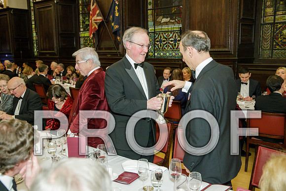 Accountants Winter Dinner 7-2-24 256