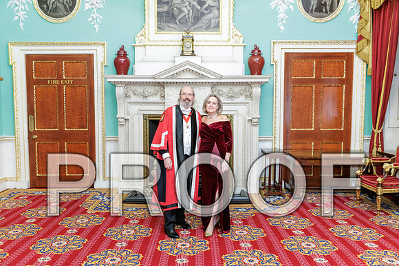 Pattenmakers Banquet 30-01-25 031
