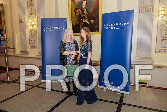 Leverhulme Awards 05-03-25 118