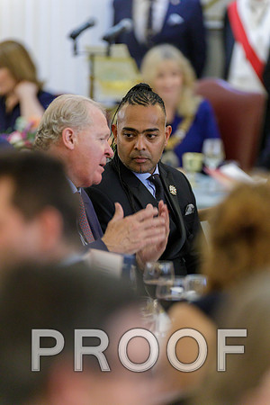 FPS Dinner 14-7-26 0268