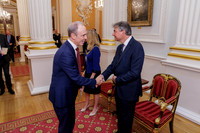 FPS Dinner 14-7-26 0025