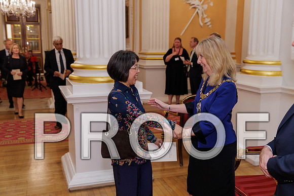 FPS Dinner 14-7-26 0036