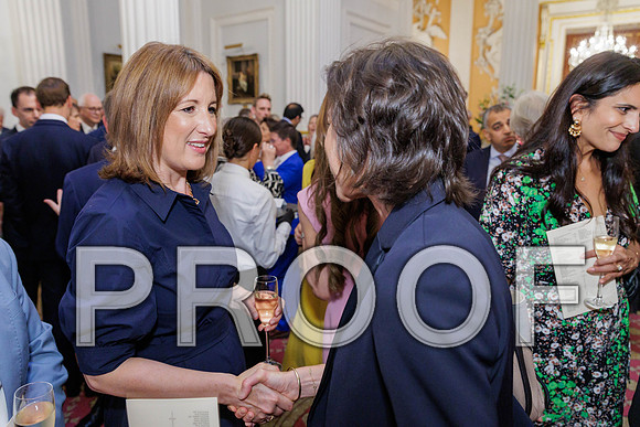 FPS Dinner 14-7-26 0239