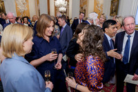 FPS Dinner 14-7-26 0229