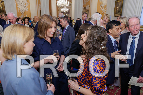FPS Dinner 14-7-26 0229