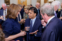 FPS Dinner 14-7-26 0227