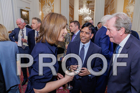 FPS Dinner 14-7-26 0224