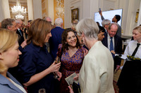 FPS Dinner 14-7-26 0231