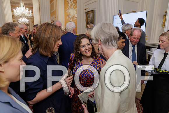 FPS Dinner 14-7-26 0231