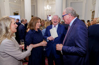 FPS Dinner 14-7-26 0234