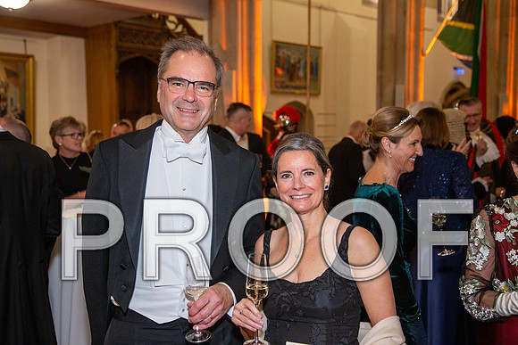 SA Banquet 23-11-22 425
