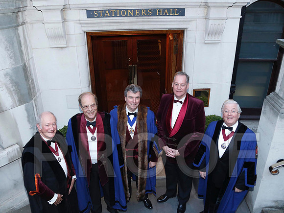 074K_114