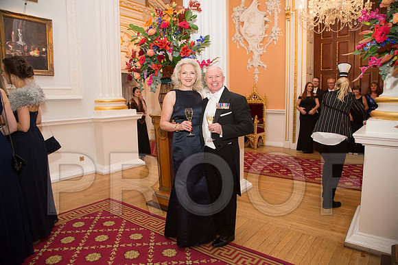 11_Coopers_0208