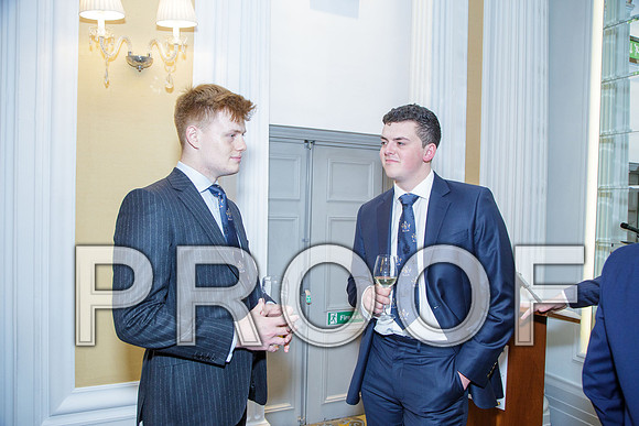 Sec Pro apprentice 10th 06-05-22 085