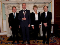 Queen Elizabeth Prize for Engineering 26/10/15