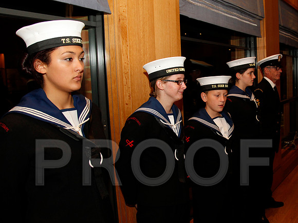 006K_296 copy