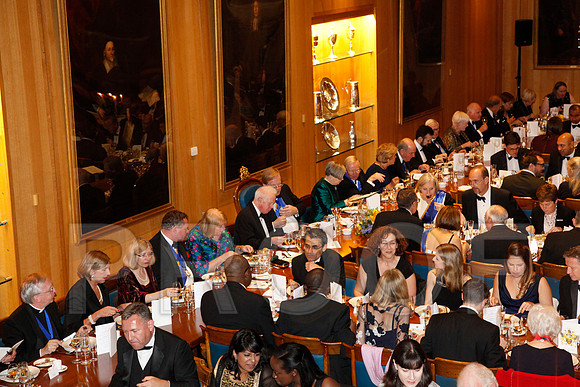 006K_307 copy