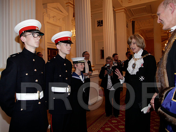 147G-_245 copy
