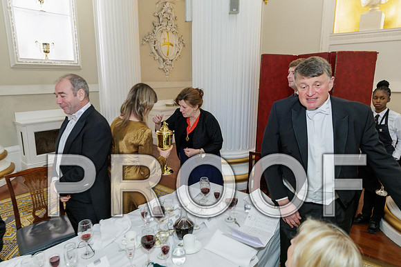 Pattenmakers Banquet 30-01-25 515