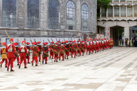 Jubilee Pikemen 03-06-22 009