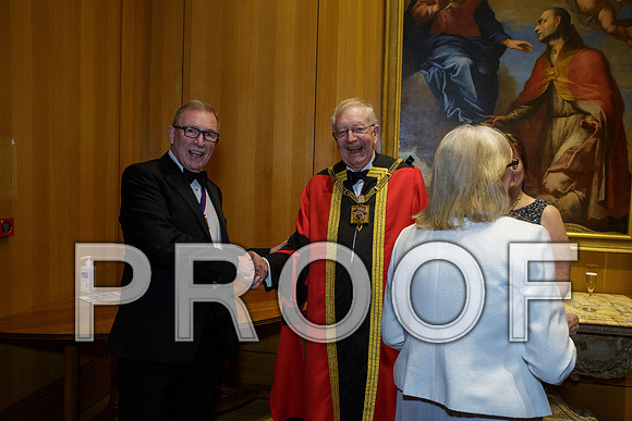 Constructors Awards 09-02-22 052