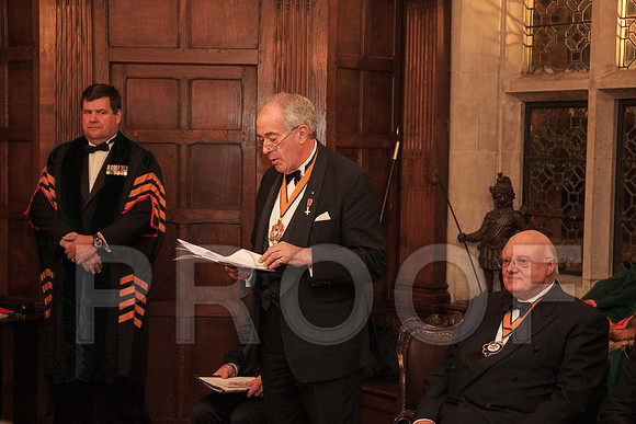 041M_Arbitrators_0080