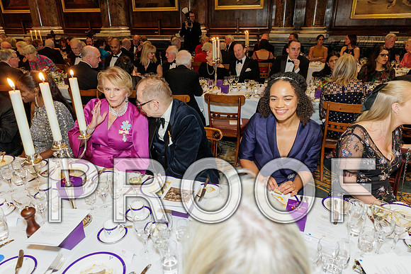 Anglo-Danish 100th 06-12-24 685
