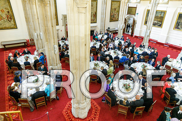 Sheriffs' Breakfast 28-9-22 453