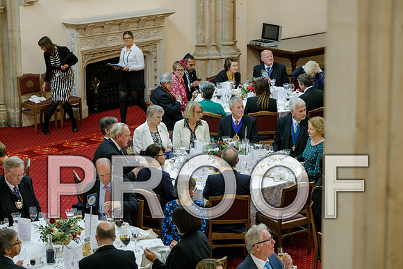 Sheriffs' Breakfast 28-9-22 470