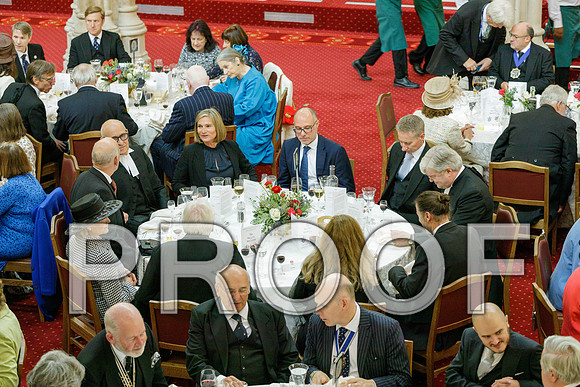 Sheriffs' Breakfast 28-9-22 465