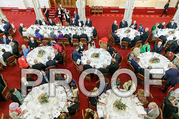 Sheriffs' Breakfast 28-9-22 450