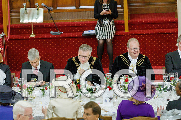 Sheriffs' Breakfast 28-9-22 461