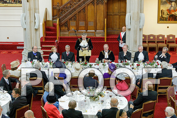 Sheriffs' Breakfast 28-9-22 514