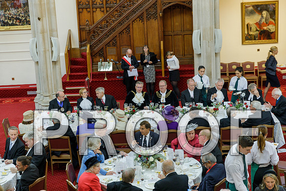 Sheriffs' Breakfast 28-9-22 458